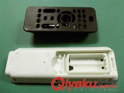 中山旭锦 专业塑料模具与注塑加工服务的品质保障